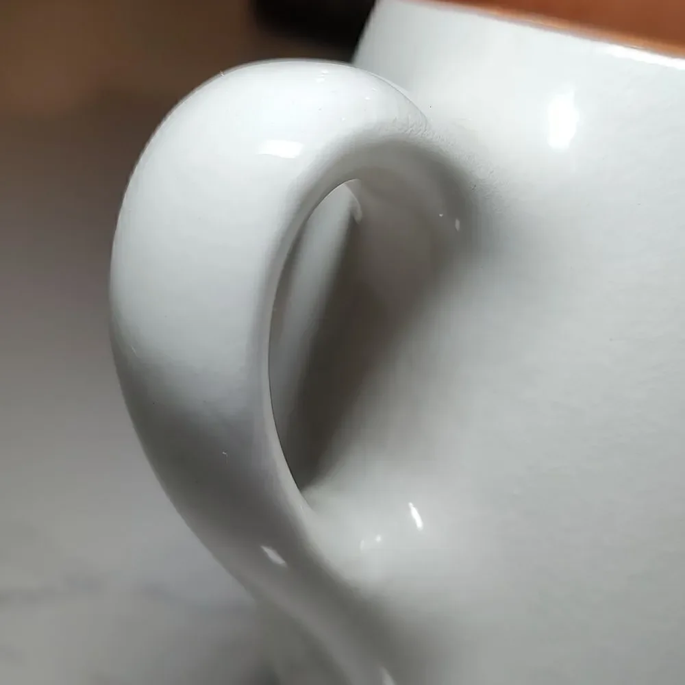 Stangl Pottery Creamer Festival Pattern Vintage Small Pitcher